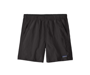 Patagonia outlet baggies small