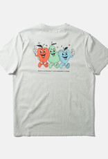 Edmmond Studios - Fruits T-shirt