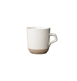 Kinto - Ceramic Lab - Mug 410 ml
