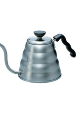 Hario - Buono Kettle - 1.2L