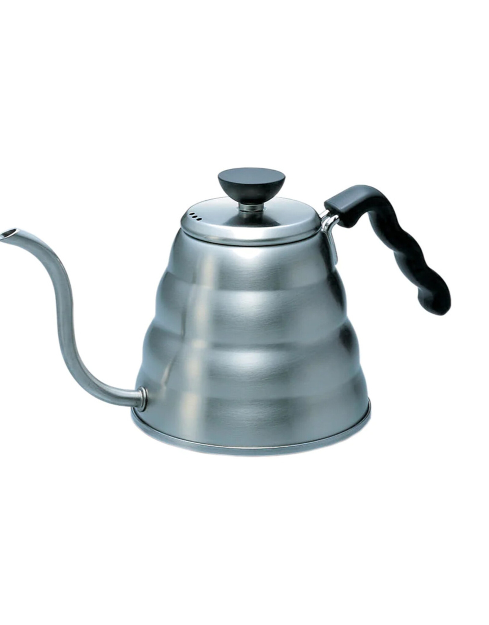 Hario - Buono Kettle - 1.2L