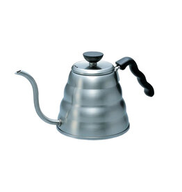 Hario - Buono Kettle - 1.2L