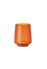 Kinto - Sepia Tumbler - 370 ml