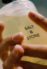 Salt & Stone - Gel de Douche - Bergamot & Hinoki