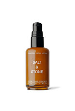 Salt & Stone - Lotion hydratante pour le visage