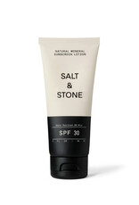 Salt & Stone - SPF 30 Lotion corps et visage