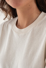 Merge -  Dream Tee - Naturel