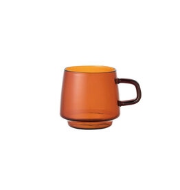 Kinto - Sepia Mug - 340 ml