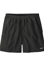 Patagonia - M's Baggies Short - Black