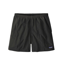 Patagonia - M's Baggies Short - 5'' - Black