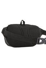 Patagonia - Ultralight Black Hole Mini Hip Pack 1L