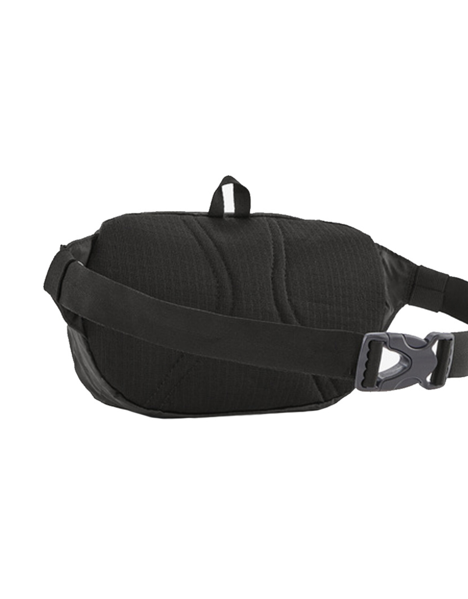 Patagonia - Ultralight Black Hole Mini Hip Pack 1L
