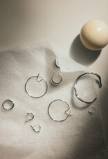 Granger - Boucles Oreilles Vida