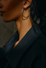 Granger - Boucles Oreilles Vida