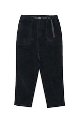 Gramicci - Unisex Cord Loose Tap Rid Pt - Blk