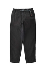 Gramicci - W's Gramicci Pant - Black
