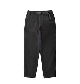 Gramicci - W's Gramicci Pant - Black
