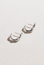 Granger - Boucles Oreilles Fara