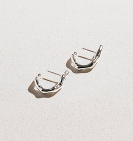 Granger - Boucles Oreilles Fara