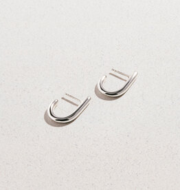 Granger - Boucles Oreilles J