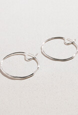 Granger - Boucles Oreilles Vida