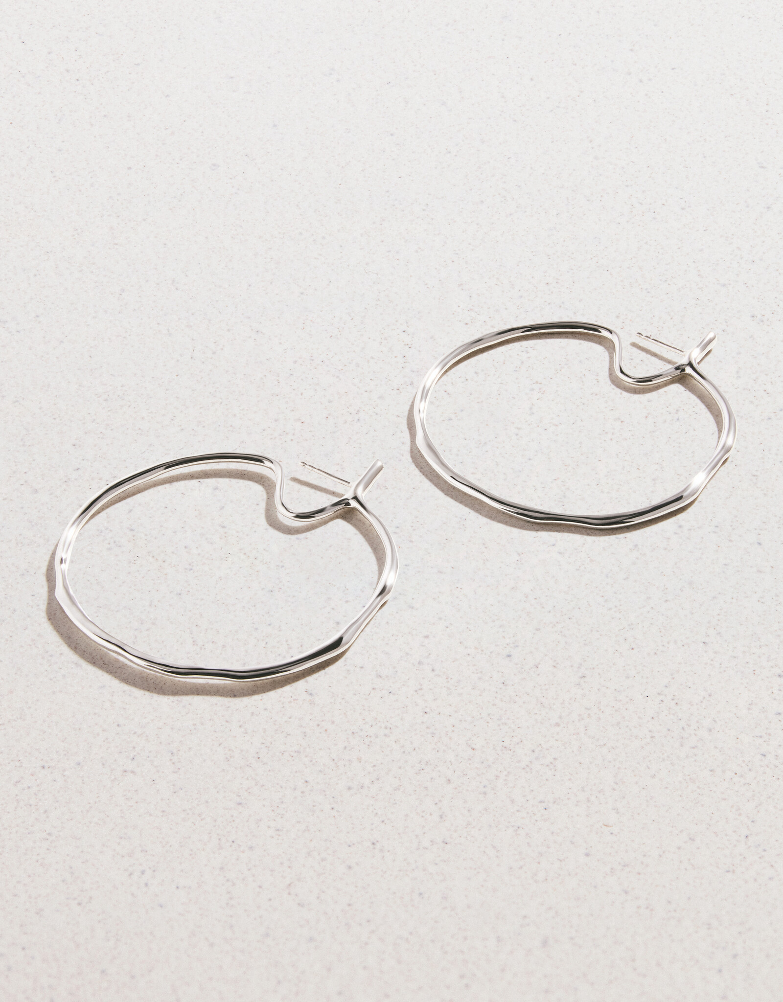 Granger - Boucles Oreilles Vida