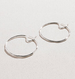 Granger - Boucles Oreilles Vida