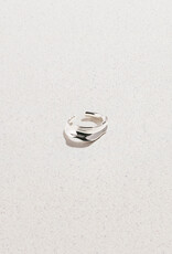 Granger - Manchette Oreille Lava