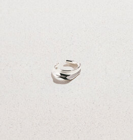 Granger - Manchette Oreille Lava