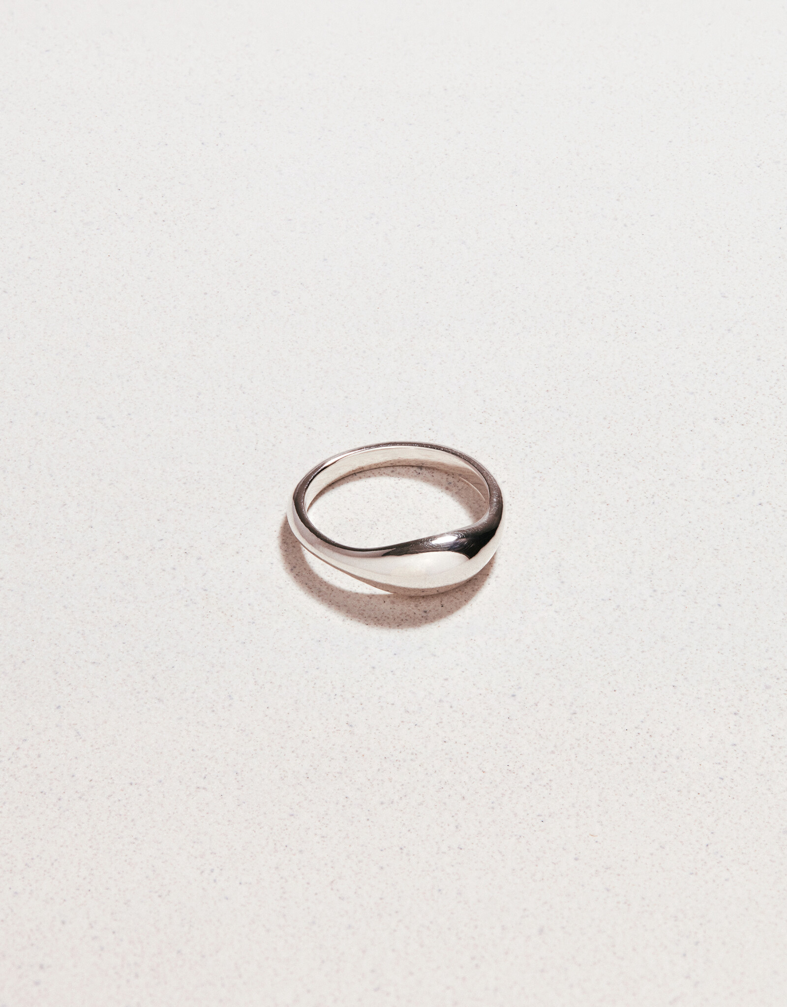 Granger - Bague Dune I