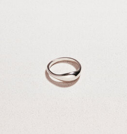 Granger - Bague Dune I