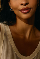 Granger - Boucles Oreilles Organique