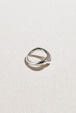 Granger - Bague Fida