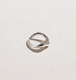 Granger - Bague Fida