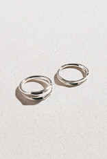 Granger - Bague Duo Liva