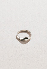 Granger - Bague Dune II