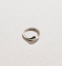 Granger - Bague Dune II
