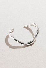 Granger - Bracelet Fida