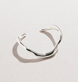 Granger - Bracelet Fida