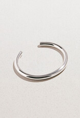 Granger - Bracelet Massif