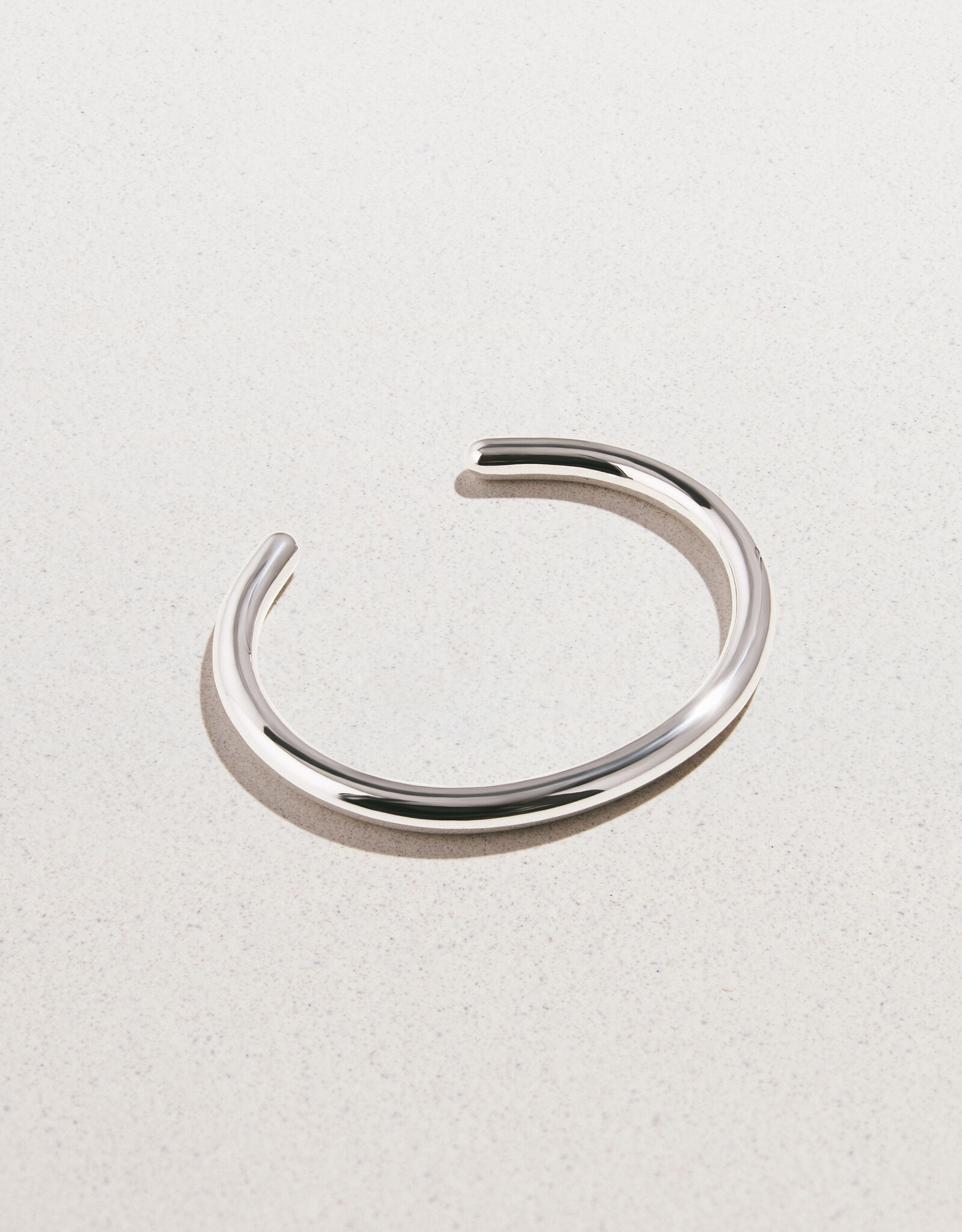 Granger - Bracelet Massif