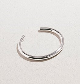 Granger - Bracelet Massif