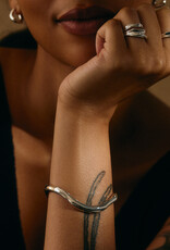 Granger - Bracelet Fida
