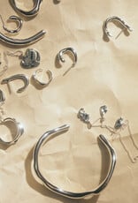 Granger - Boucles Oreilles Fara