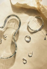 Granger - Boucles Oreilles Fara