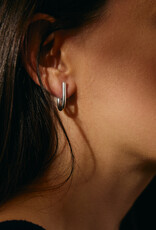 Granger - Boucles Oreilles J