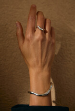 Granger - Bracelet Fida