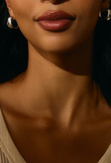 Granger - Boucles Oreilles Lava