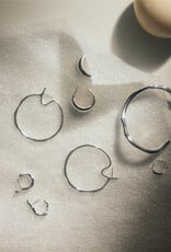 Granger - Boucles Oreilles Fara
