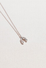 Granger Granger - Pendentif Arche